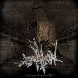Isolation (GER) : Striding on the Path of Nihil